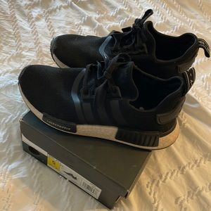 Adidas NMD-R1